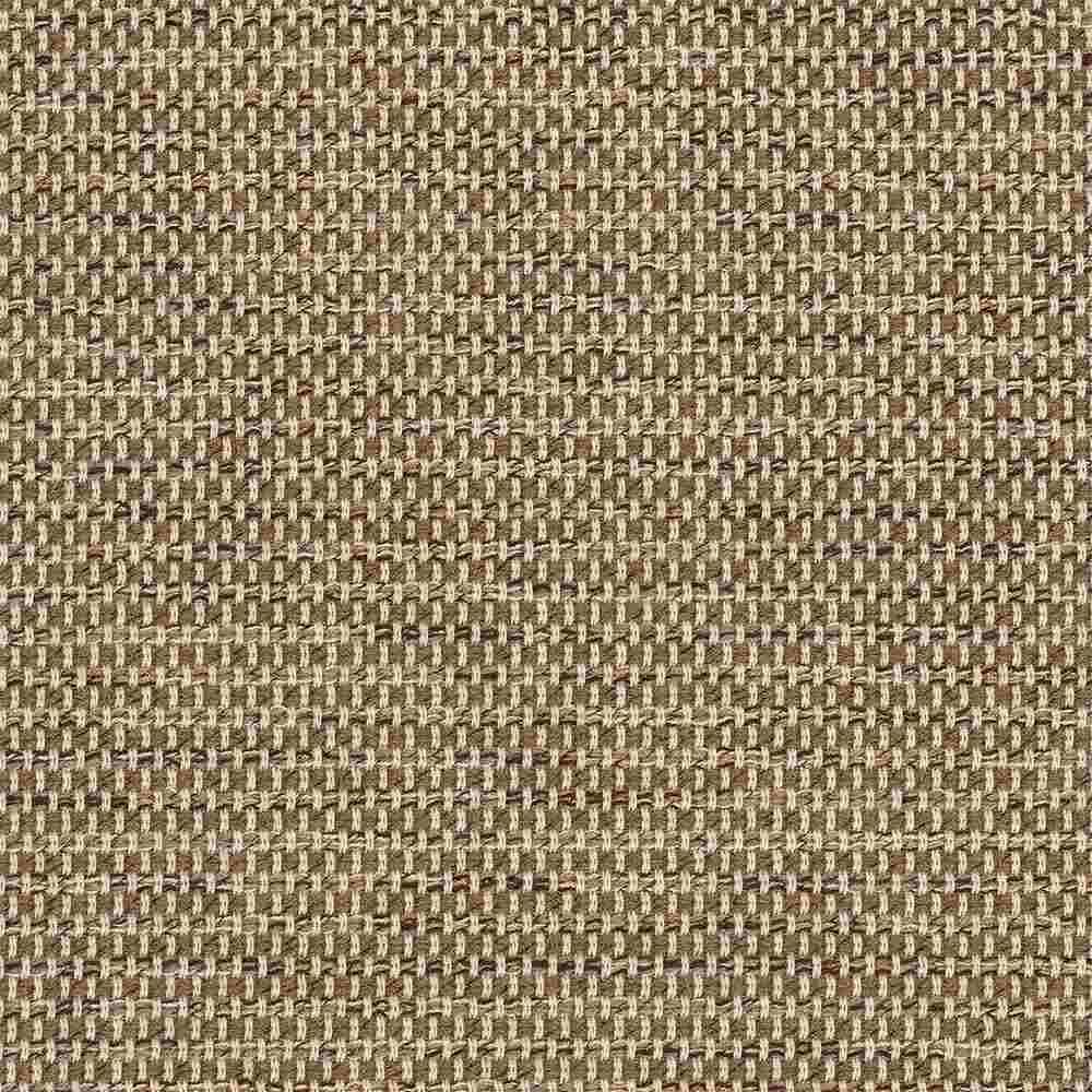 Buy Sunbrella Spectrum Dove 48032-0000 Elements Collection Upholstery Fabric  by the Yard