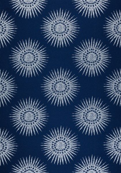 Buy Sunbrella Thibaut Bahia Woven Navy W Solstice Collection Upholstery Fabric Buy Sunbrella Thibaut Bahia Woven Navy W Solstice Collection Upholstery Fabric