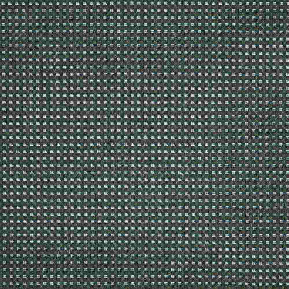 Sunbrella®️ Dimension Depth Citronelle 16007-0007 Upholstery 54" W Fabric 