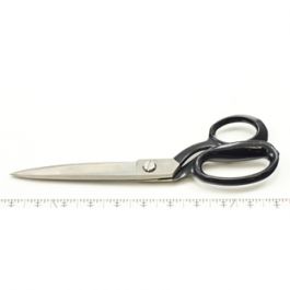 industrial shears wiss duty heavy