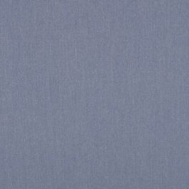 D826 Slate Blue Fabric