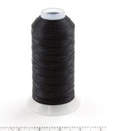 Buy Gore Tenara TR Thread #M1000KTR-L5 Size 92 Clear 8-oz
