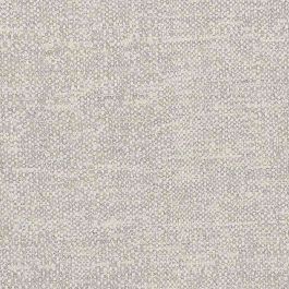 c839707cc2e4d73f3a0c5d4c5474ac