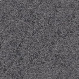 Buy Sunbrella Moss 78007-0000 The Terry Collection Upholstery Fabric by the  Yard