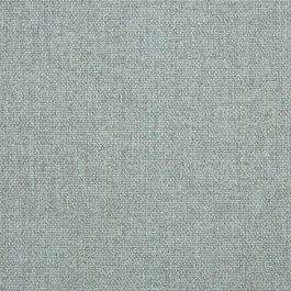 Blend Mist 16001-0009 Sunbrella Fabric 54