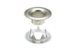工場直売 sheet_metal_grommet- タイムセール