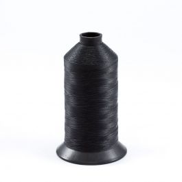 Buy A&E SunStop Thread Size T90 66501 Black 16-oz