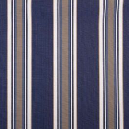 Buy Sunbrella Emblem Dew 4839-0000 Mayfield Collection Awning / Marine  Fabric by the Yard