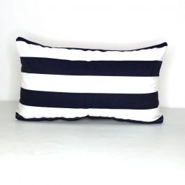 yacht-stripe-navy_20x12_horiz.jpg
