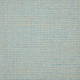 Sunbrella Hybrid Sky 42078-0000 Elements Collection Upholstery Fabric
