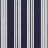 Sunbrella Captain Navy Natural Classic 4902-0000 46-Inch Awning / Marine Fabric