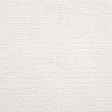 Sunbrella Loft White 46058-0003 Shift Collection Upholstery Fabric