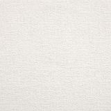 Sunbrella Loft White 46058-0003 Shift Collection Upholstery Fabric