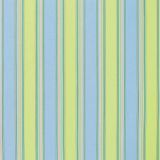 Sunbrella Bravada Limelite 5602-0000 Elements Collection Upholstery Fabric