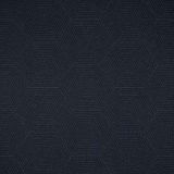 Sunbrella Enrich Indigo 44341-0001 The Pure Collection Upholstery Fabric