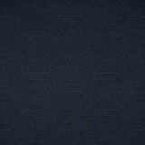 Sunbrella Enrich Indigo 44341-0001 The Pure Collection Upholstery Fabric