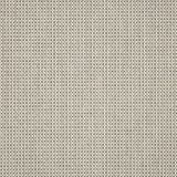 Sunbrella System Stone 50198-0002 Sling Upholstery Fabric