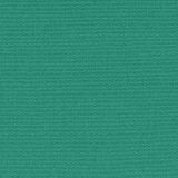 Sunbrella 4623-0000 Aquamarine 46 in. Awning / Marine Grade Fabric