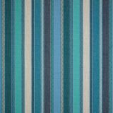 Sunbrella Ascend Oasis 145410-0005 Fusion Collection Upholstery Fabric
