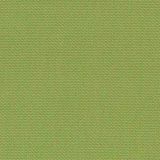Sunbrella Ginkgo 4685-0000 46-Inch Awning / Marine Fabric