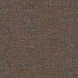 Sunbrella Chartres Bronze CHA J181 140 European Collection Upholstery Fabric