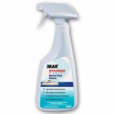 IMAR Stamoid Marine Vinyl Cleaner #603 16-oz Bottle