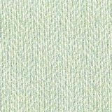 Stout Sunbrella Welcome Breeze 4 Weathering Heights Collection Upholstery Fabric