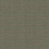 Sunbrella by Mayer Huipil Charcoal 450-006 Wonderlust Collection Upholstery Fabric