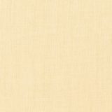 Sunbrella Flagship Vellum 40014-0000 Fusion Collection Upholstery Fabric