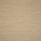 Sunbrella Pueblo Linen 50202-0001 Sling Upholstery Fabric