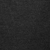 Sunbrella Shadow Charcoal 51000-0013 Upholstery Fabric