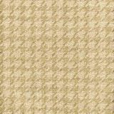 Stout Sunbrella Keytone Mushroom 4 Weathering Heights Collection Upholstery Fabric