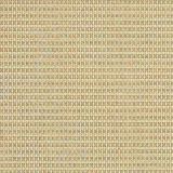 Sunbrella Mainstreet Wren 42048-0005 Upholstery Fabric
