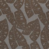 Sunbrella Radiant Slate 69008-0002 Shift Collection Upholstery Fabric