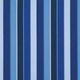 Sunbrella Milano Cobalt 56080-0000 Elements Collection Upholstery Fabric
