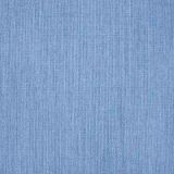 Sunbrella Cast Ocean 48103-0000 The Pure Collection Upholstery Fabric
