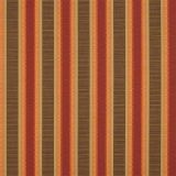 Sunbrella Dimone Sequoia 8031-0000 Elements Collection Upholstery Fabric