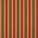 Sunbrella Dimone Sequoia 8031-0000 Elements Collection Upholstery Fabric