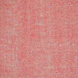 Silver State Sunbrella Primo Crimson Modern Eclectic Collection Upholstery Fabric