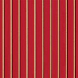 Canvas Wheat 5414-0000 Outdoor Upholstery Fabric Sunbrella® Indoor 