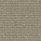 Sunbrella 4648-0000 Taupe 46 in. Awning / Marine Grade Fabric