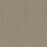 Sunbrella 4648-0000 Taupe 46 in. Awning / Marine Grade Fabric