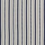 Lee Jofa Sunbrella Martiques Denim 2019129-115 Thomas O'Brien Indoor Outdoor Collection Upholstery Fabric