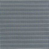 Lee Jofa Sunbrella Portique Indigo 2019130-501 Thomas O'Brien Indoor Outdoor Collection Upholstery Fabric