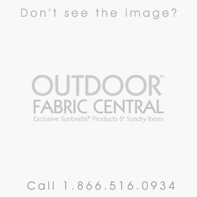 Sunbrella Fusion Sample Card