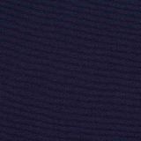 Sunbrella 4646-0000 Captain Navy 46 in. Awning / Marine Grade Fabric