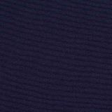 Sunbrella 4646-0000 Captain Navy 46 in. Awning / Marine Grade Fabric