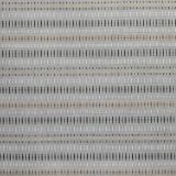Silver State Sunbrella Cityscape Gravel Metropolis Collection Upholstery Fabric