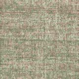 Stout Sunbrella Marbella Dusk 5 Weathering Heights Collection Upholstery Fabric