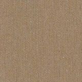 Sunbrella Renaissance Heritage Alpaca 18000-0000 Upholstery Fabric